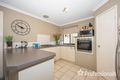 Property photo of 32 Bodorgan Avenue Butler WA 6036