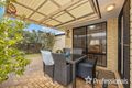 Property photo of 32 Bodorgan Avenue Butler WA 6036