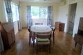 Property photo of 153 Chermside Road East Ipswich QLD 4305