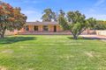 Property photo of 70 St Aubins Street Scone NSW 2337