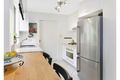 Property photo of 18/102 Miller Street Pyrmont NSW 2009