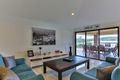 Property photo of 18 Northerly Drive Hodgson Vale QLD 4352