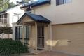 Property photo of 2/40 Ocean Street Mollymook NSW 2539