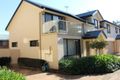 Property photo of 2/40 Ocean Street Mollymook NSW 2539