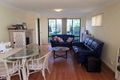 Property photo of 2/40 Ocean Street Mollymook NSW 2539