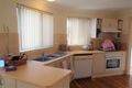 Property photo of 2/40 Ocean Street Mollymook NSW 2539