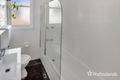 Property photo of 45 Phillip Avenue Mount Austin NSW 2650