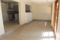 Property photo of 5 Samuel Street Yorkeys Knob QLD 4878