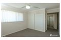 Property photo of 68/439 Elizabeth Avenue Kippa-Ring QLD 4021