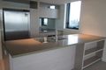 Property photo of 221/8 Waterside Place Docklands VIC 3008