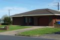 Property photo of 2/7 Hedley Street Mount Gambier SA 5290