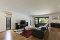 Property photo of 1 Champion Street Black Rock VIC 3193