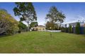 Property photo of 34 Hanby Street Brighton VIC 3186