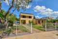 Property photo of 62 Yanyula Drive Anula NT 0812