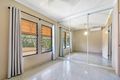 Property photo of 62 Yanyula Drive Anula NT 0812