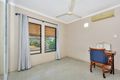 Property photo of 62 Yanyula Drive Anula NT 0812