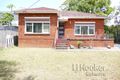 Property photo of 2A Lucerne Street Belmore NSW 2192