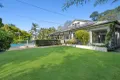 Property photo of 46 Taltarni Circuit Mitchelton QLD 4053