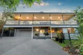 Property photo of 46 Taltarni Circuit Mitchelton QLD 4053