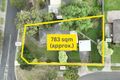 Property photo of 2 Huntingdon Avenue Bayswater North VIC 3153