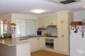 Property photo of 18 Gilmour Crescent Kirwan QLD 4817