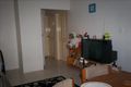 Property photo of 9/22B Macquarie Road Auburn NSW 2144