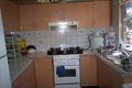 Property photo of 9/22B Macquarie Road Auburn NSW 2144