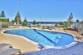 Property photo of 9/178 The Esplanade Scarborough WA 6019