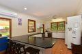 Property photo of 4-6 Tolson Close Brinsmead QLD 4870