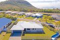 Property photo of 2 Wildin Way Mulambin QLD 4703