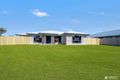 Property photo of 2 Wildin Way Mulambin QLD 4703