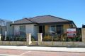 Property photo of 12 Athena Street Aveley WA 6069