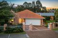 Property photo of 22 Ridgewood Drive Woongarrah NSW 2259