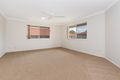 Property photo of 14 Sailfish Avenue Birkdale QLD 4159