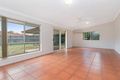 Property photo of 14 Sailfish Avenue Birkdale QLD 4159