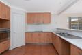 Property photo of 14 Sailfish Avenue Birkdale QLD 4159