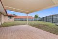 Property photo of 14 Sailfish Avenue Birkdale QLD 4159