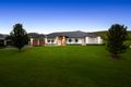Property photo of 30 Burrells Road Menangle NSW 2568