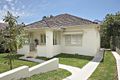 Property photo of 219 Sailors Bay Road Northbridge NSW 2063