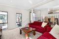 Property photo of 7 Monarch Ridge Lower Plenty VIC 3093