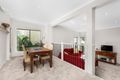 Property photo of 7 Monarch Ridge Lower Plenty VIC 3093