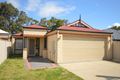 Property photo of 19 Kallang Road Coodanup WA 6210