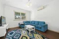 Property photo of 29 Burnett Street Merrylands NSW 2160