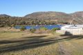 Property photo of 17 Eaves Court Old Beach TAS 7017
