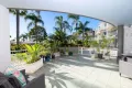 Property photo of 85/1 Lee Road Runaway Bay QLD 4216