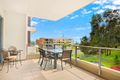 Property photo of 2/2 Clarence Street Port Macquarie NSW 2444