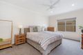 Property photo of 64 Mitchell Street Cobden VIC 3266