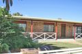 Property photo of 63 Watt Street Caboolture QLD 4510
