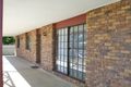 Property photo of 63 Watt Street Caboolture QLD 4510