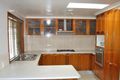 Property photo of 63 Watt Street Caboolture QLD 4510